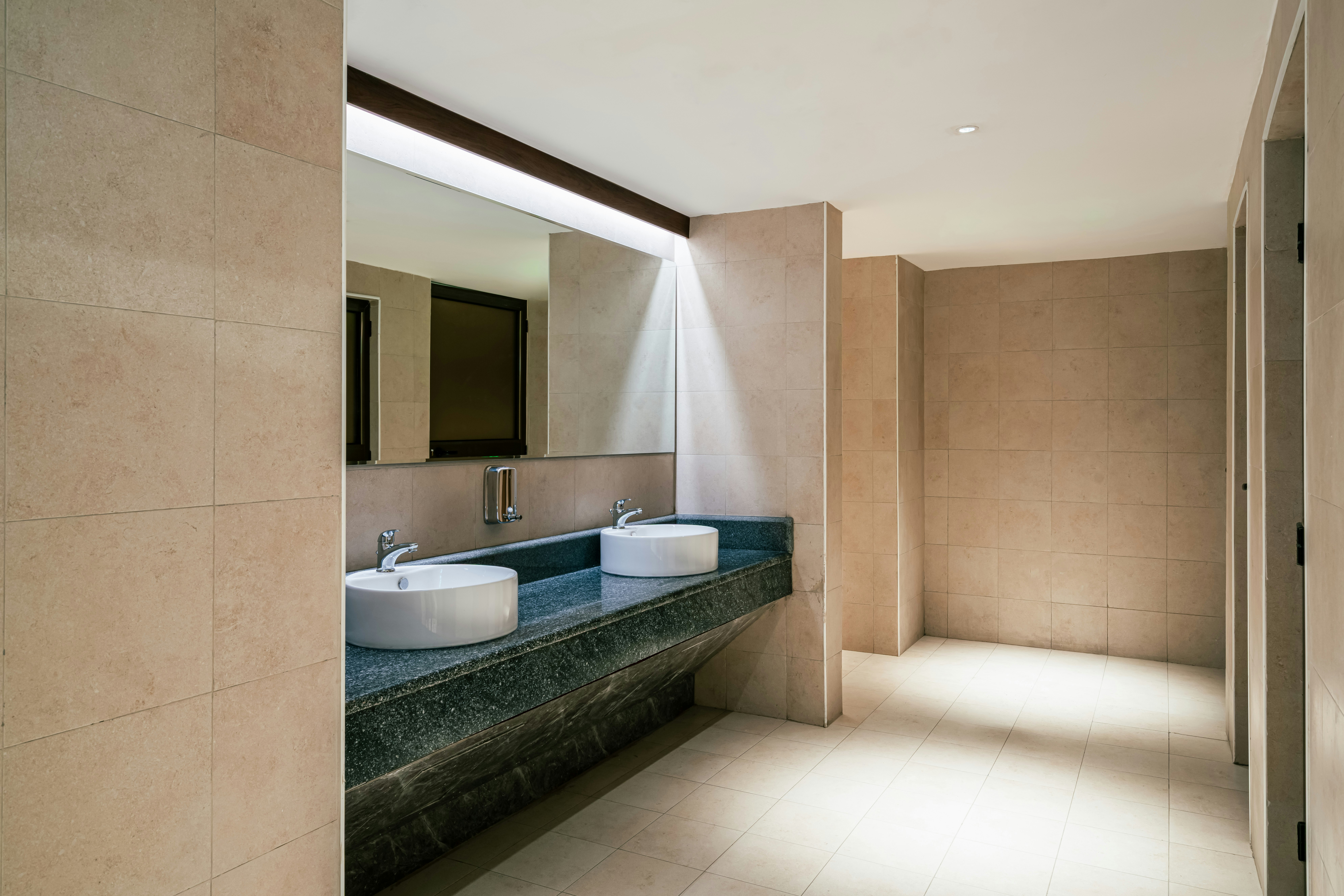 DoubleTree by Hilton Addis Ababa Airport 44/44