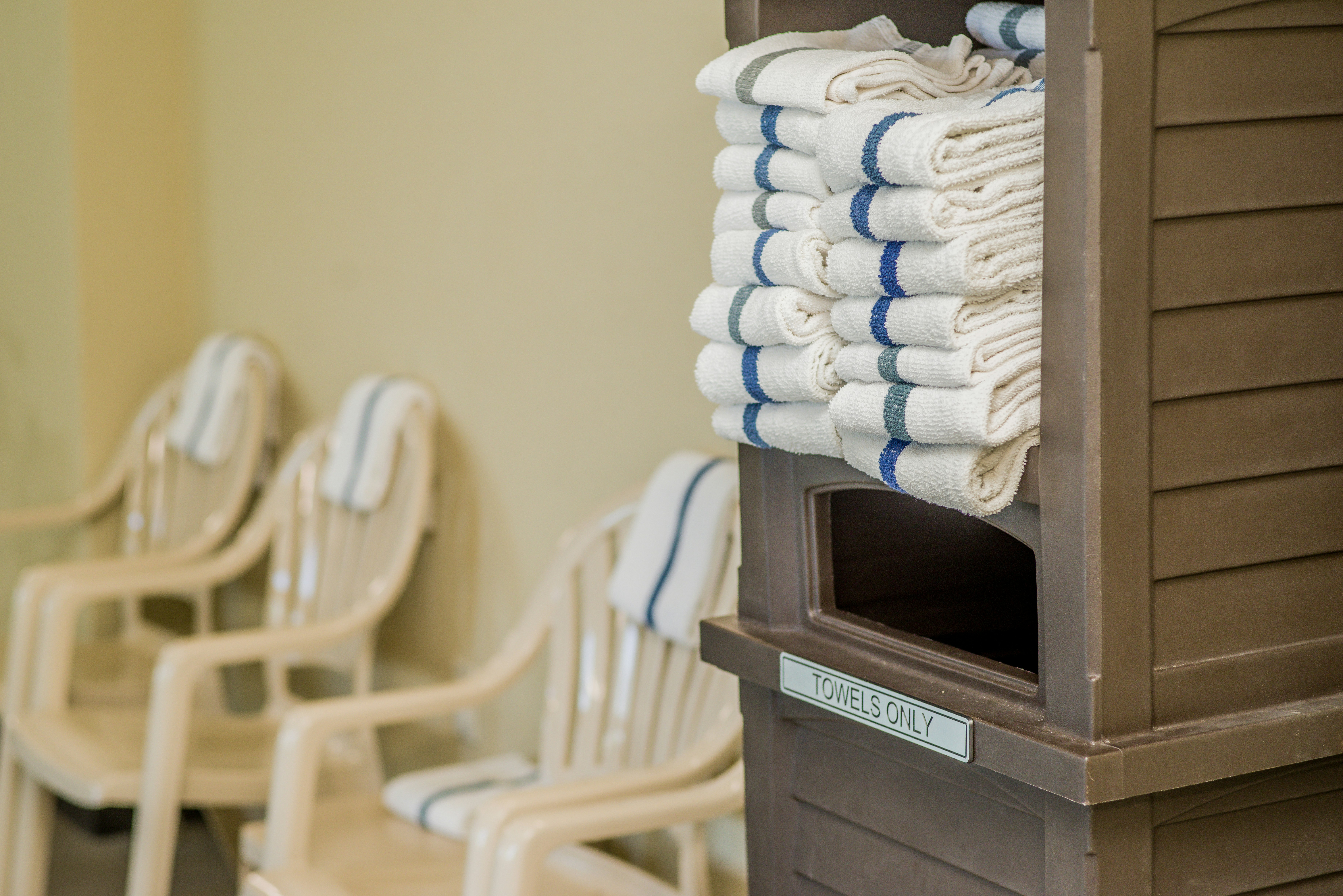 Cobblestone Hotel & Suites - Ottumwa 13/50