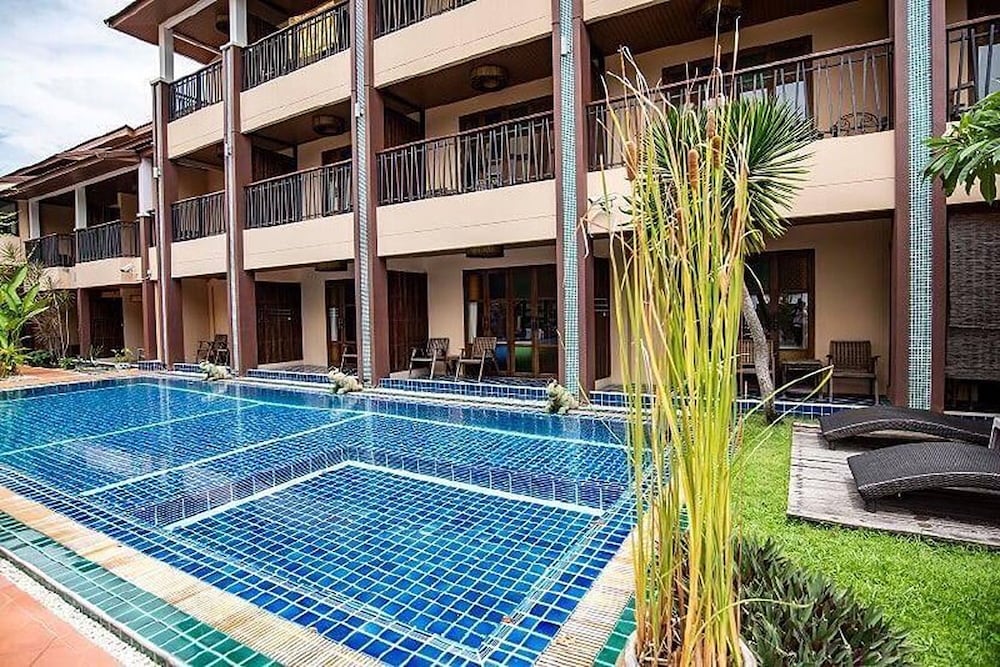 The LD Pattaya 44/65