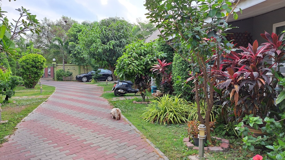 Baan Penny 44/55
