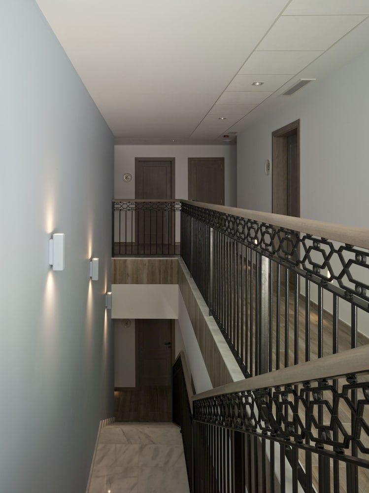 Hotel Boutique Balandret 4/72