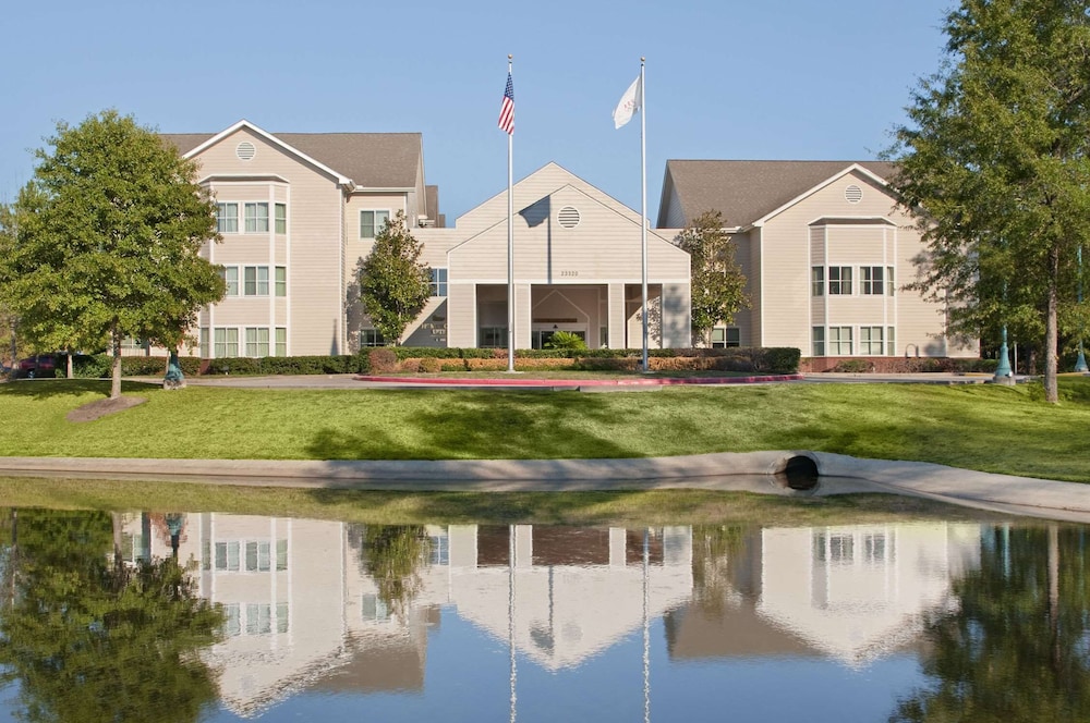 Homewood Suites by Hilton Houston Kingwood Parc Airport Area 3/51