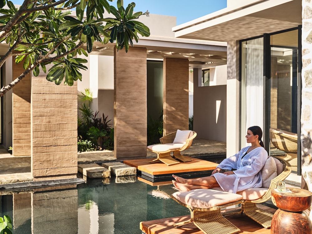 Susurros del Corazon, Auberge Resorts Collection 20/49