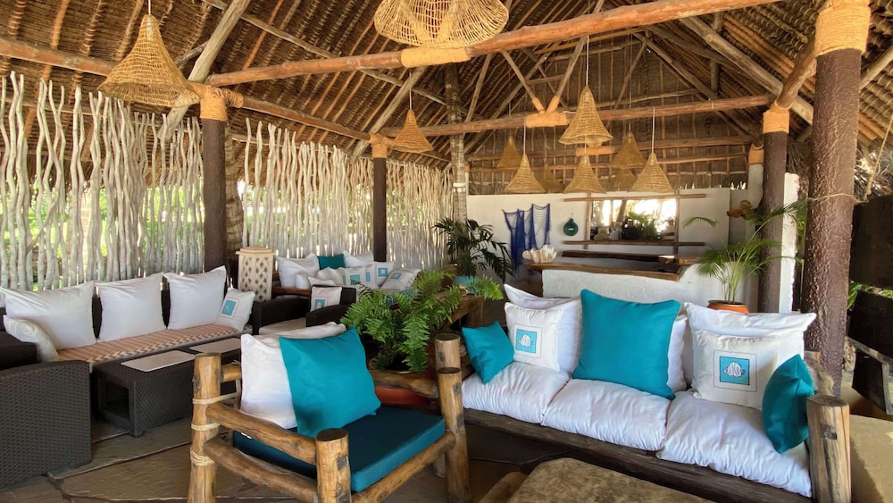 Neptune Palm Beach Boutique Resort & Spa 26/50