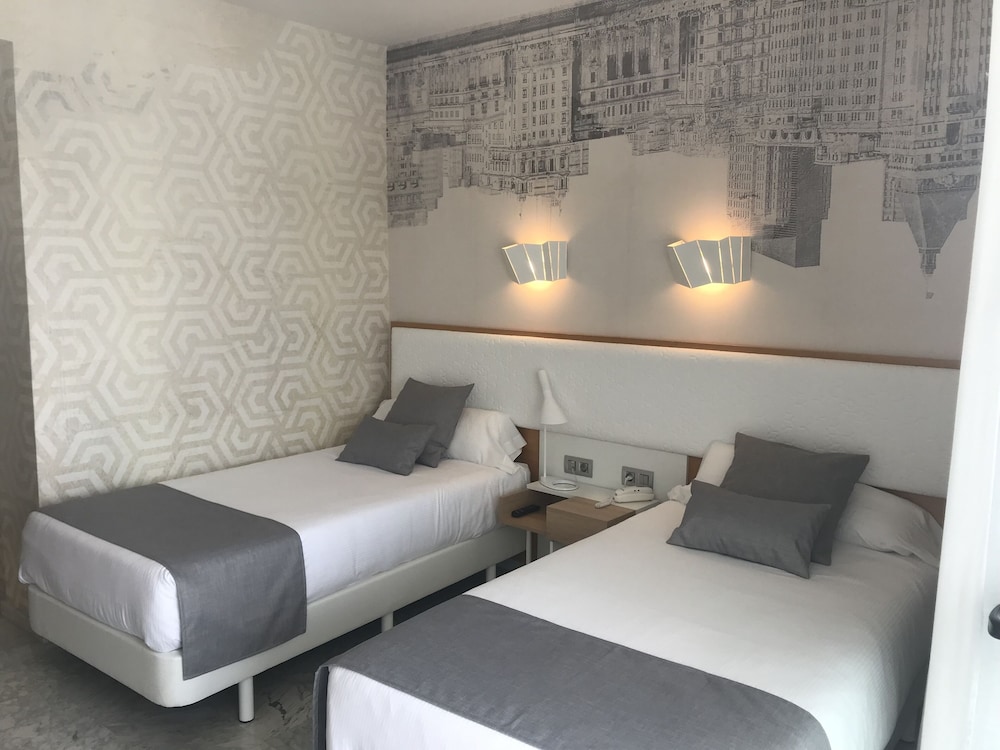 Madeira Centro Hotel 14/69