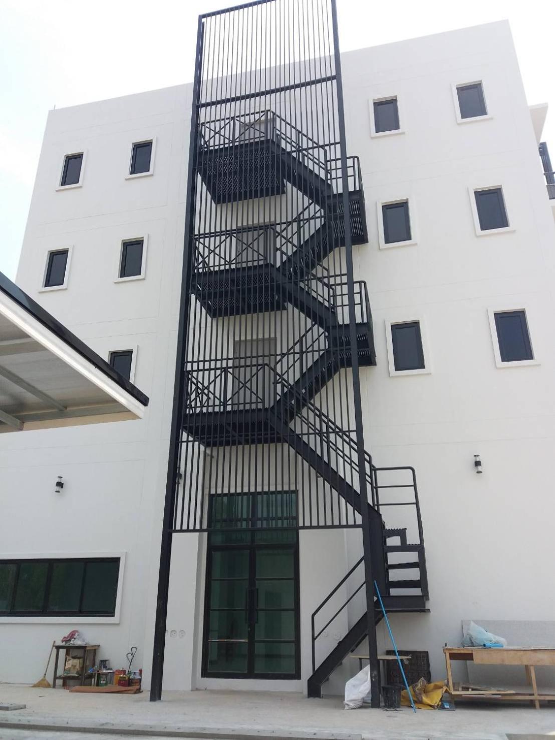 T-NEE Hotel@Udon 1/33