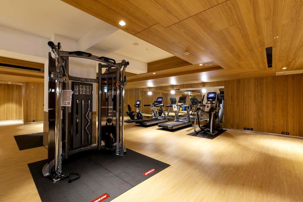 Inhouse Hotel Grand 40/65