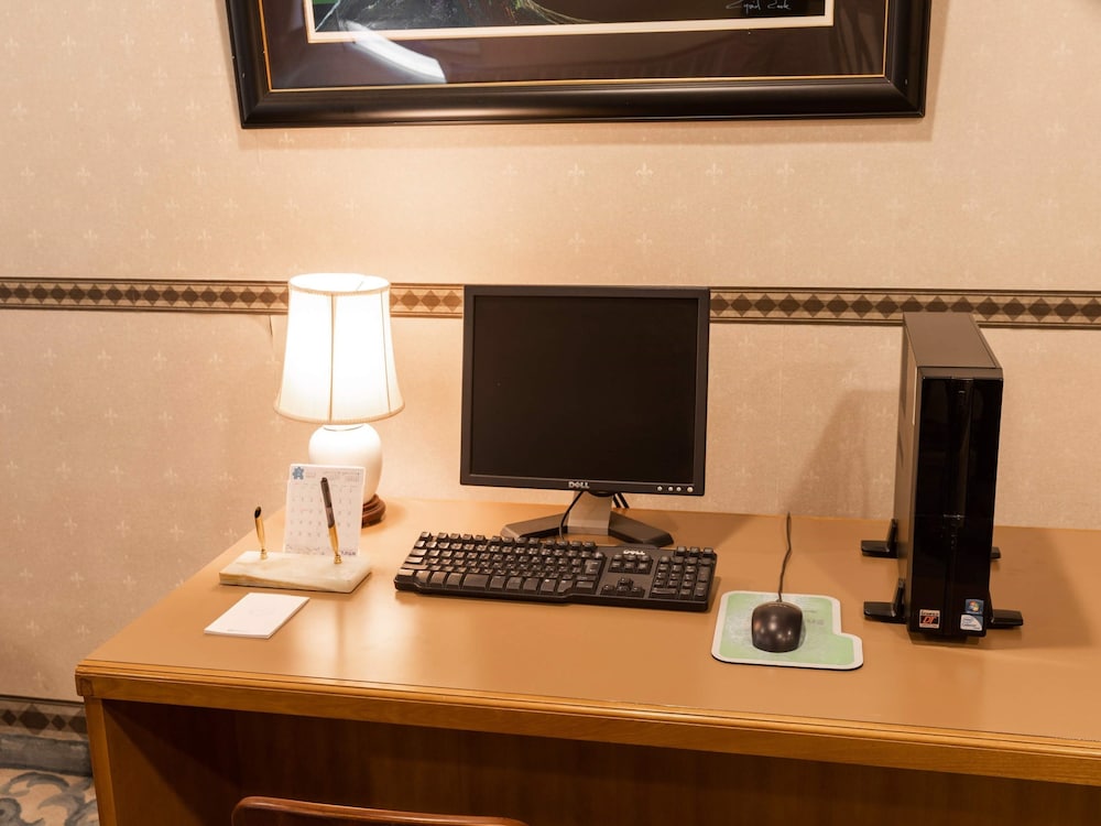 Hotel Castle Inn Yokkaichi 23/25