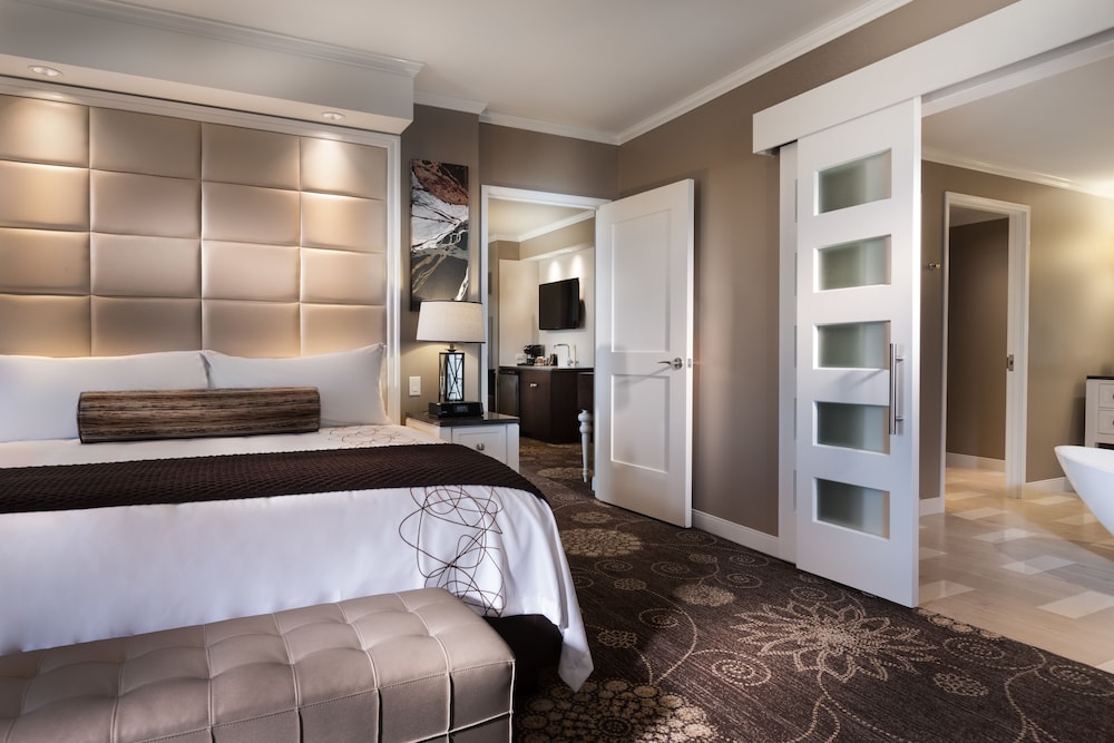 Golden Nugget Lake Charles 23/53