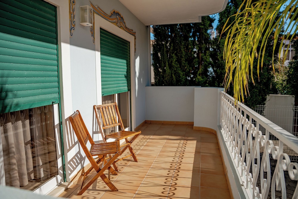 Giramar Apartamentos Turisticos 23/34