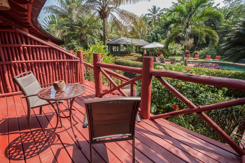 Bom Bom Island Resort 23/50