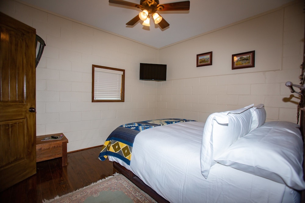 Kiepersol Bed and Breakfast 17/67