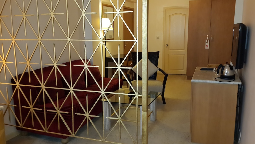 Park Otel Edirne 17/50