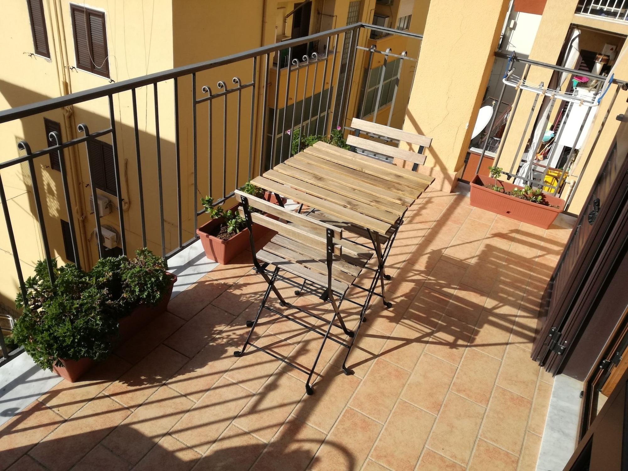 Home La Kore 35/39