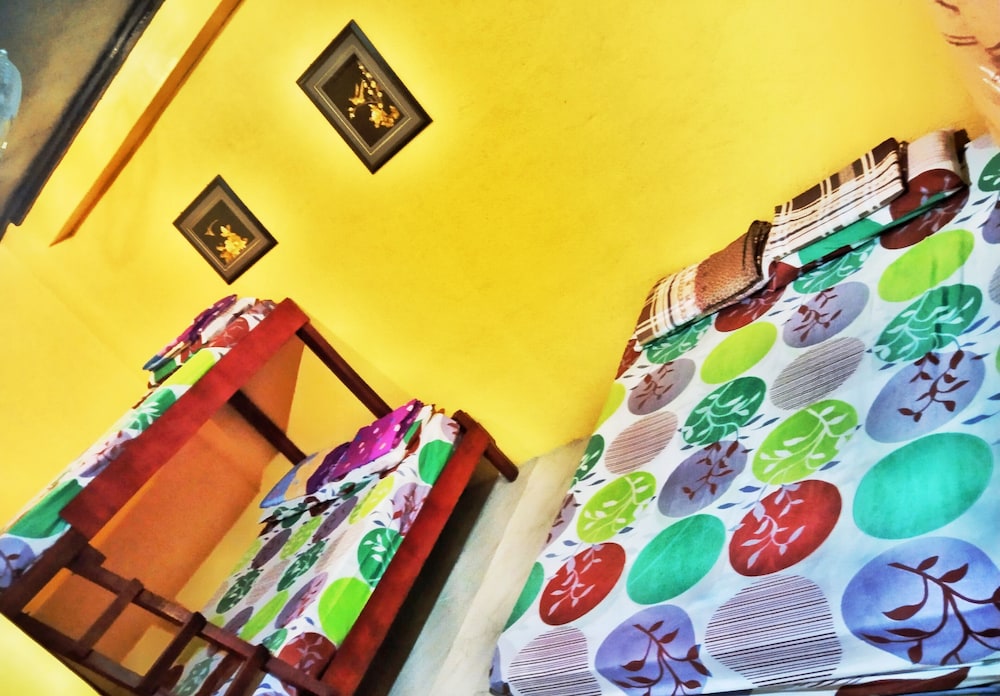 El Nido Corner Pension And Restaurant 17/50