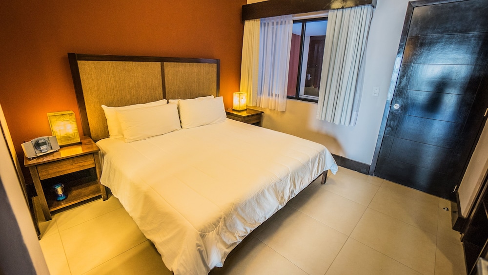 Aldea Thai By Bric 24/66