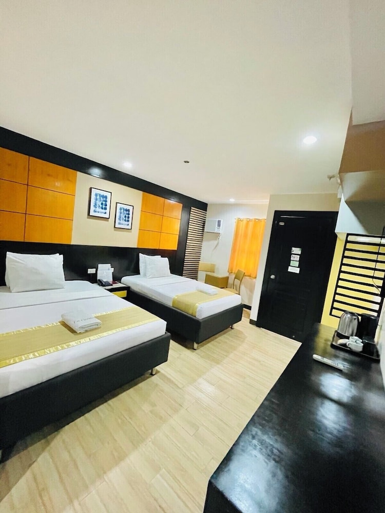 La Carmela De Boracay 26/50