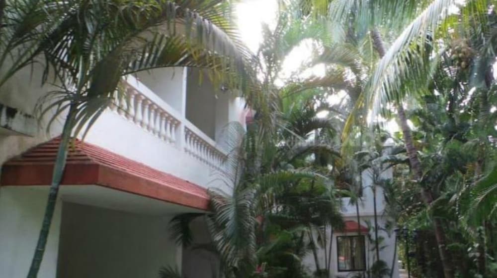 Casablanca Beach Resort 3/28