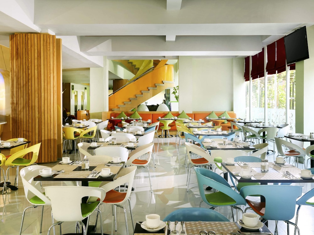 ibis Styles Yogyakarta 43/64