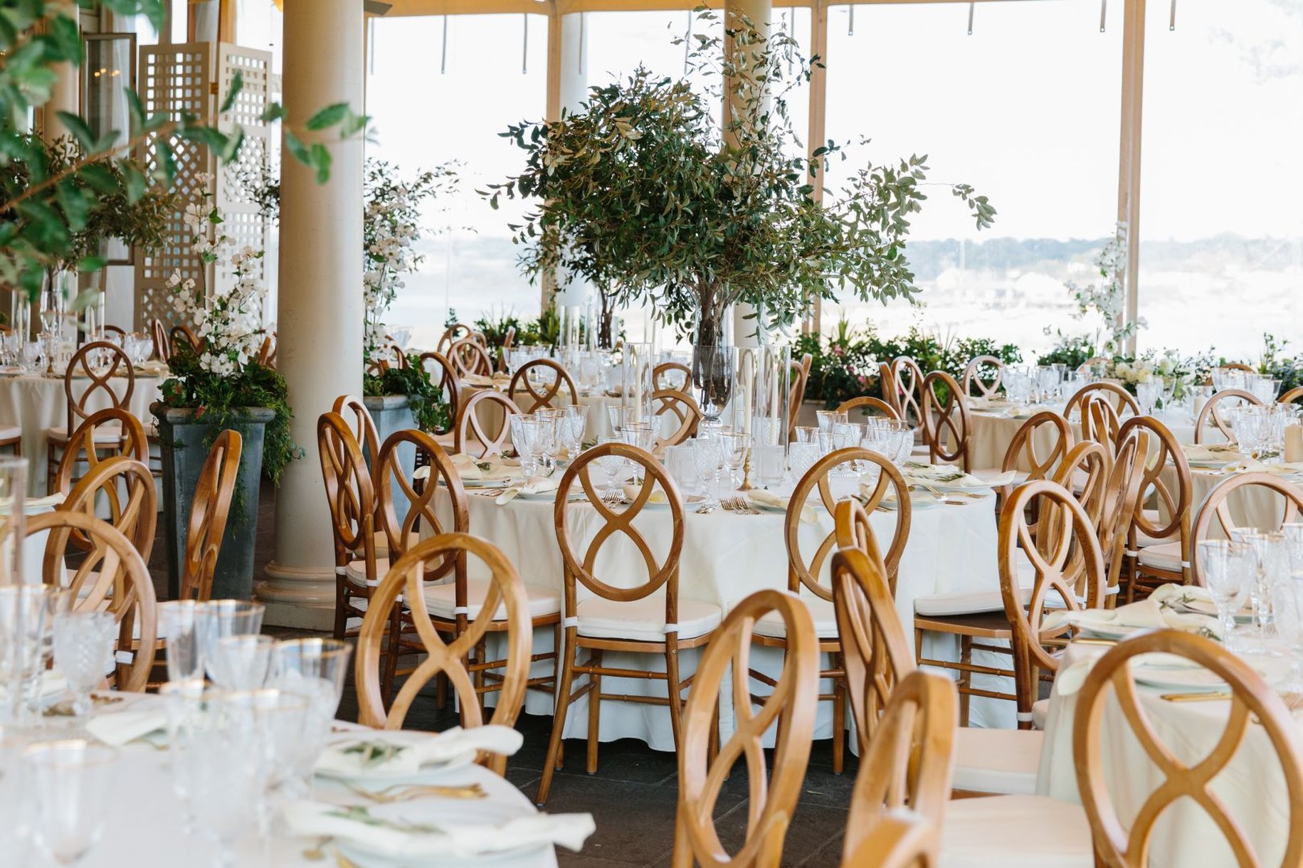 The Chanler at Cliff Walk 62/82