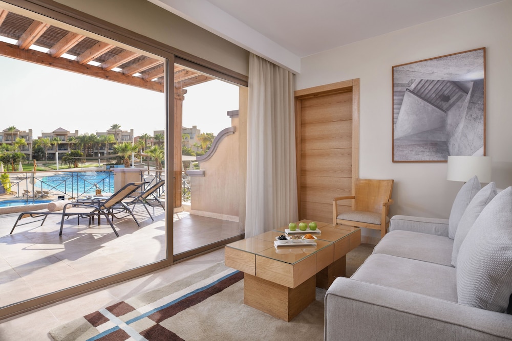 Jaz Little Venice Golf Resort 44/64