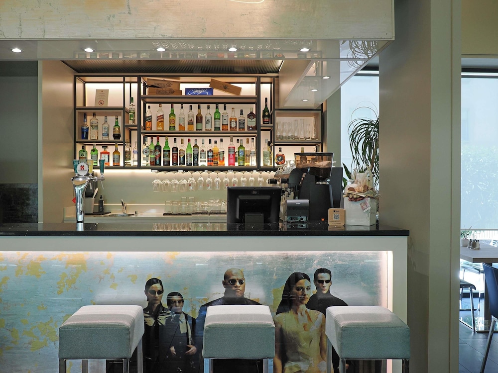 IBIS LOCARNO 57/78