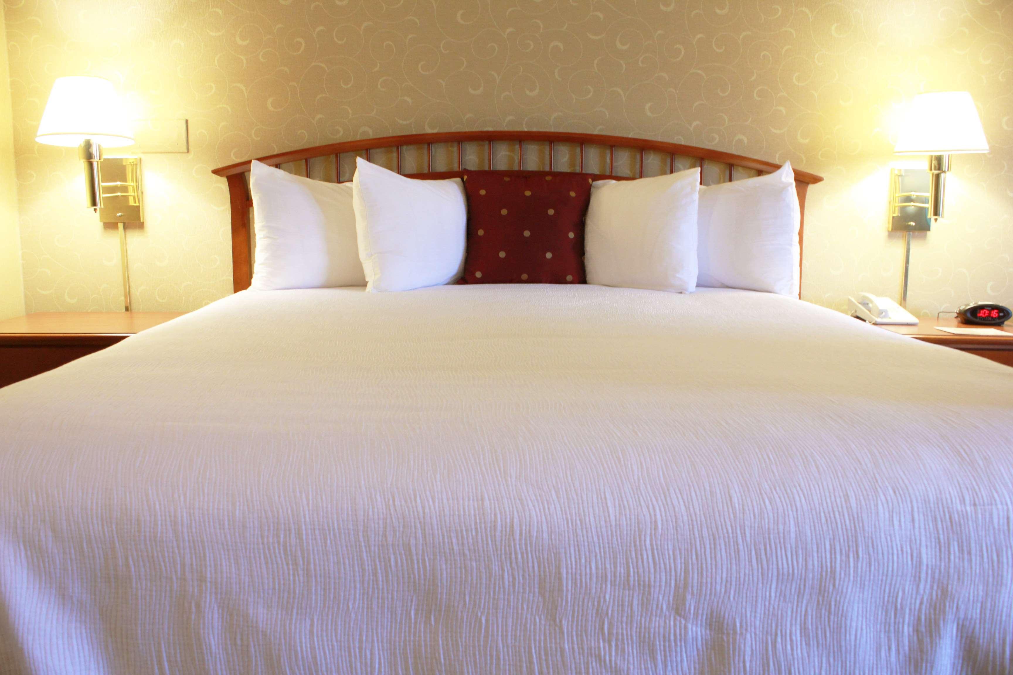 Fairfield By Marriott Inn & Suites Haverhill 14/31