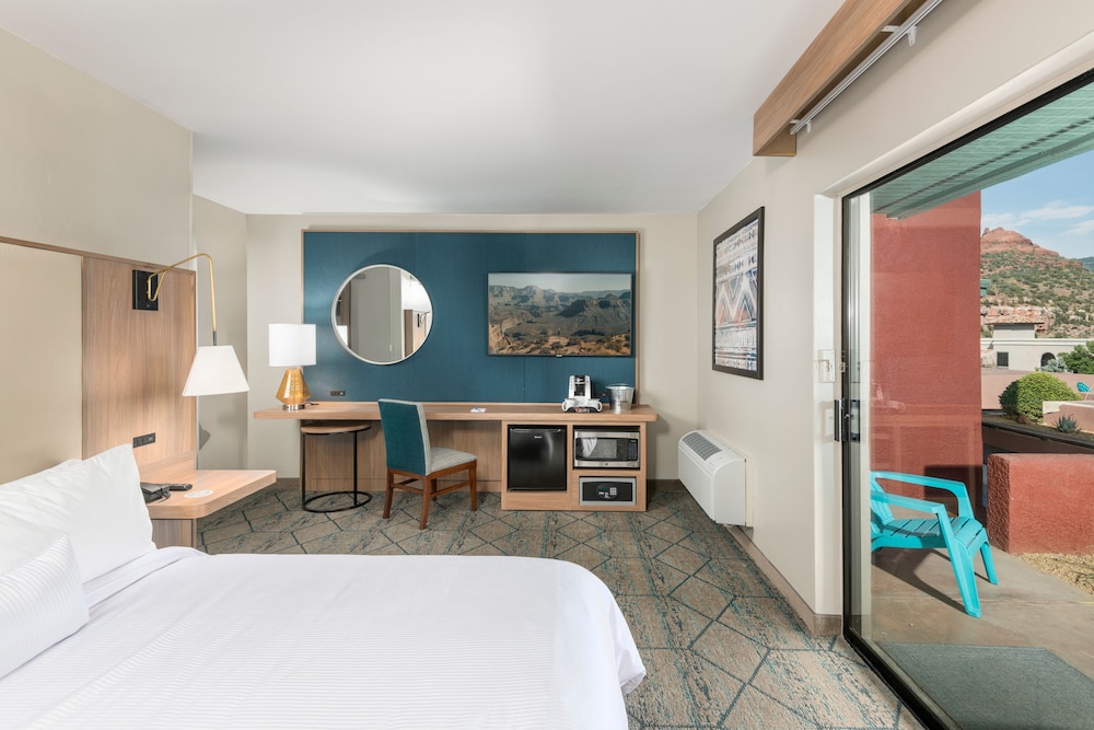 Matterhorn Inn 27/70