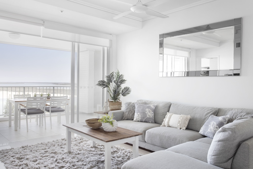 Aspect Caloundra 41/76