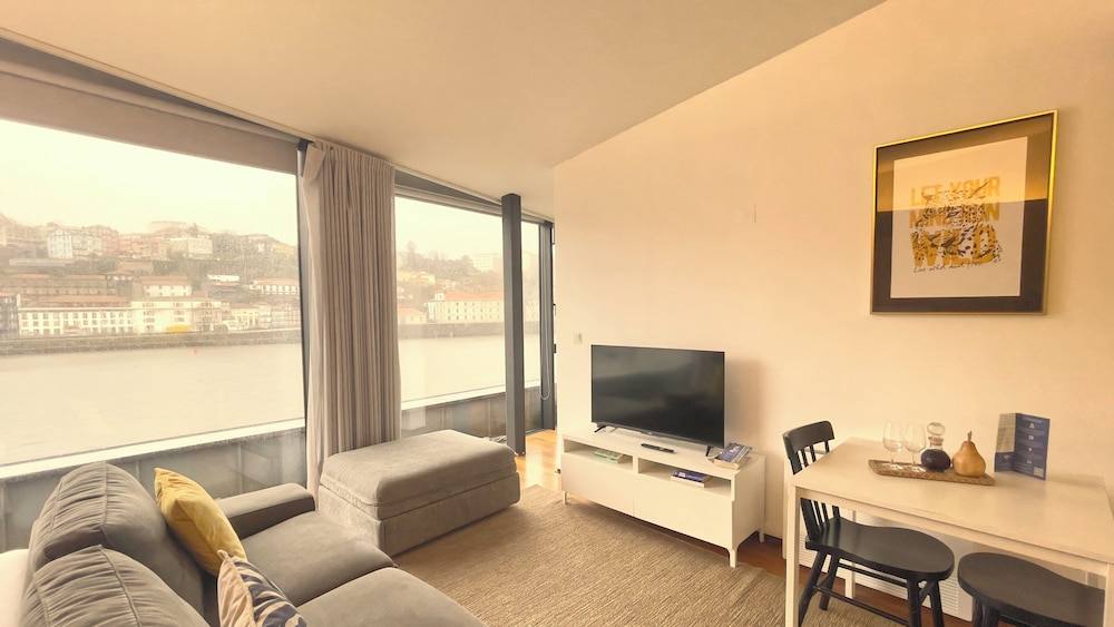 Douro Apartments - Luxuryviews 14/27