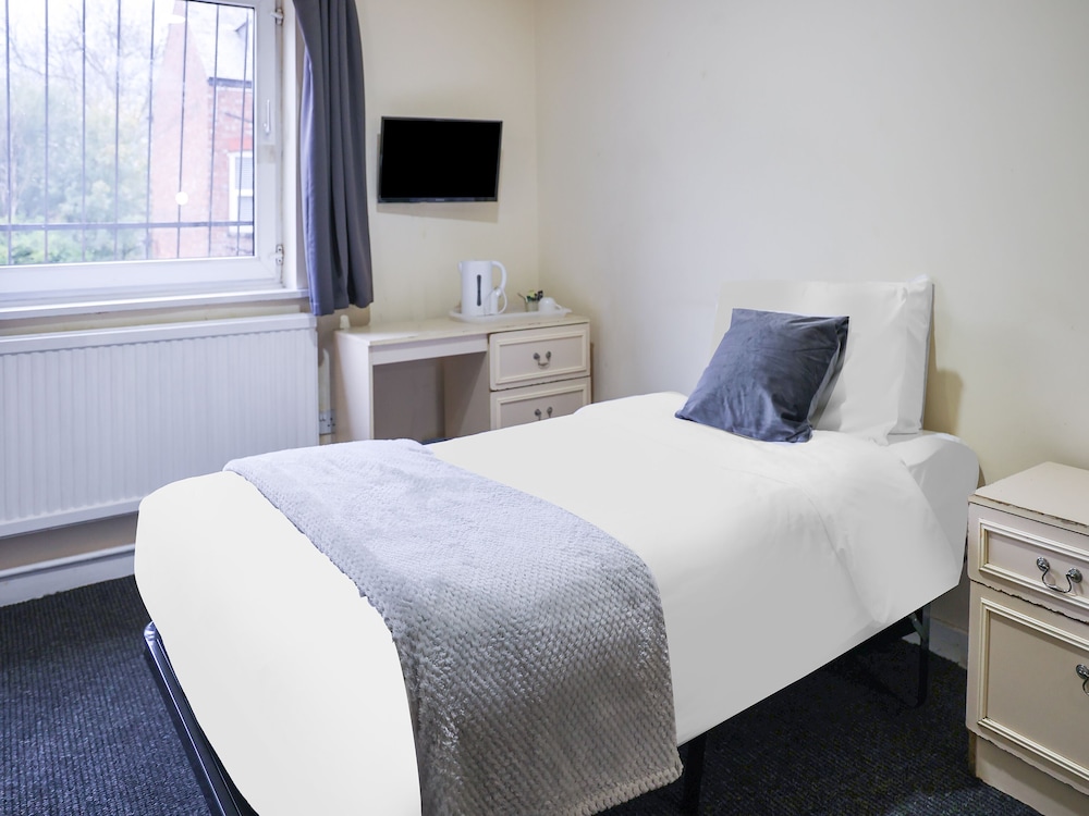 Hotel 346 17/49