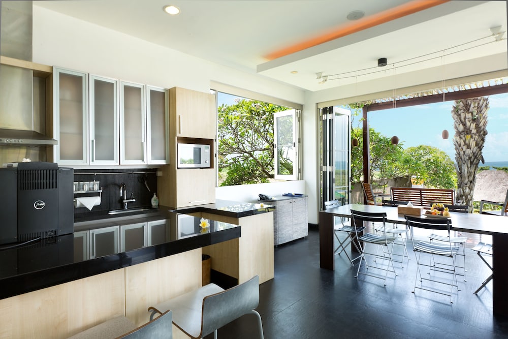 Sanur Residence 7/47