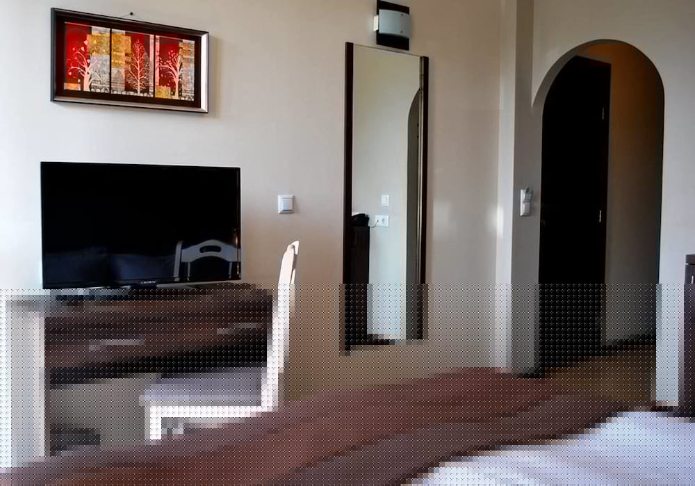 HOTEL COMPLEX ZARA RESORT & SPA 42/54