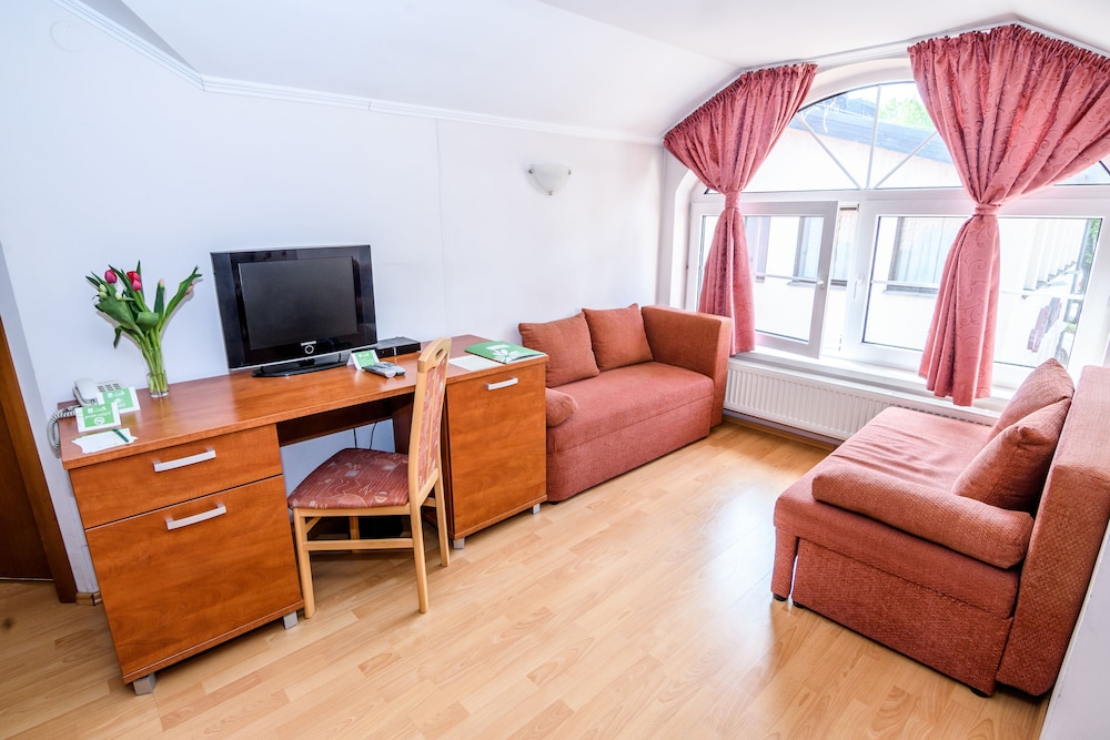 Eco Friendly Hotel Dalia 31/50