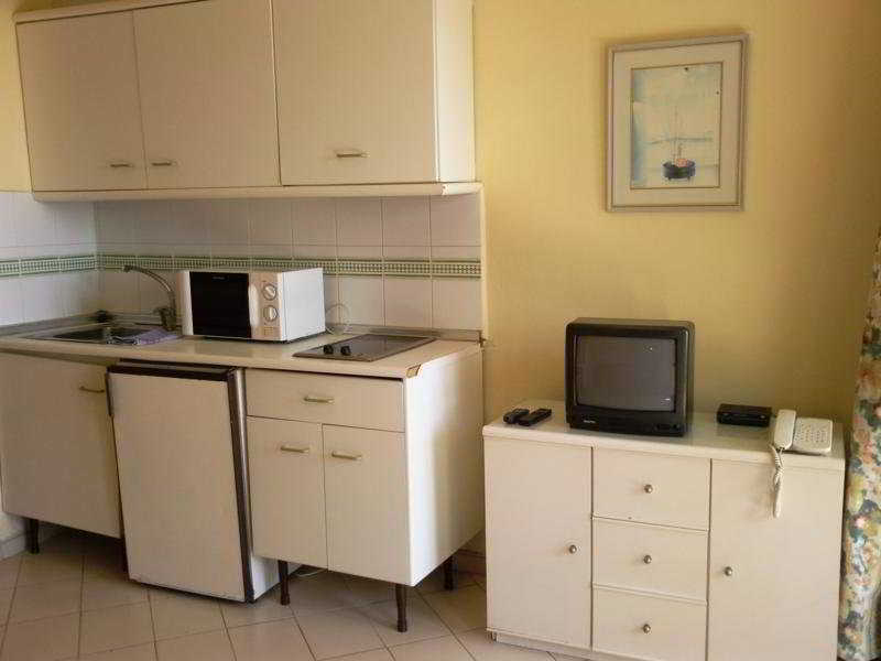 Mediterraneo Apartments 11/15