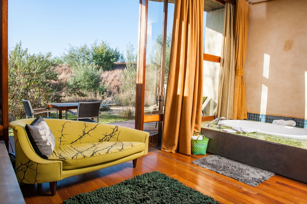 Forum Homini Boutique Hotel 21/38