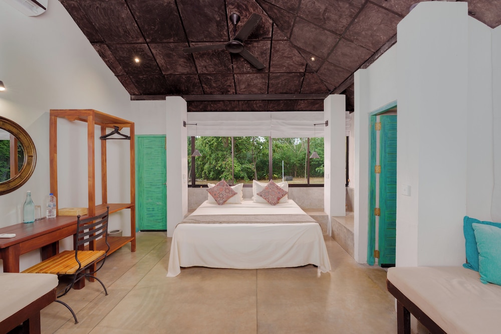 Yala Villa 14/50