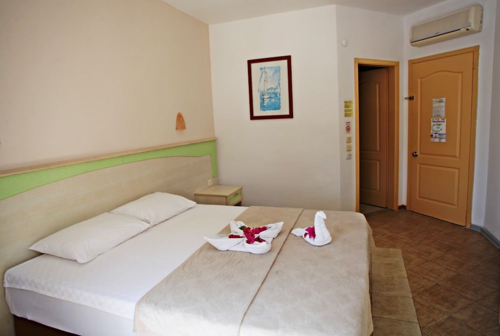 Serpina Hotel - Adults Only 33/68
