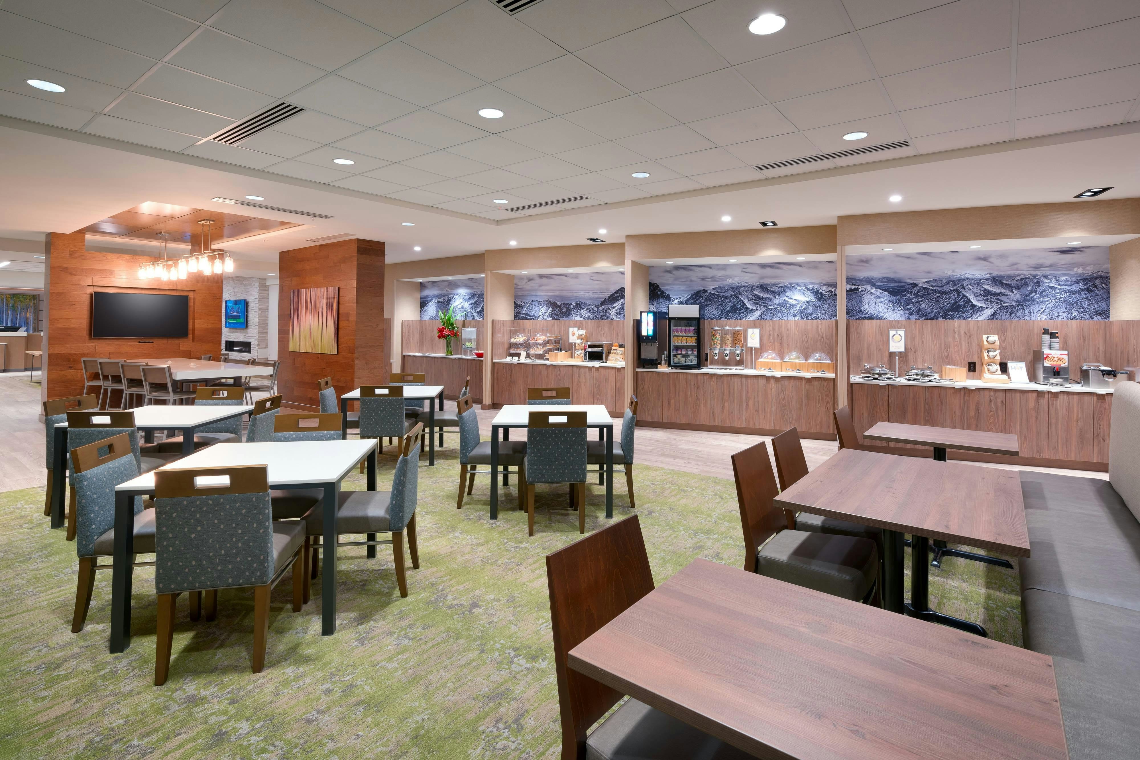 Fairfield Inn And Suites Denver West Federal Center 39/49