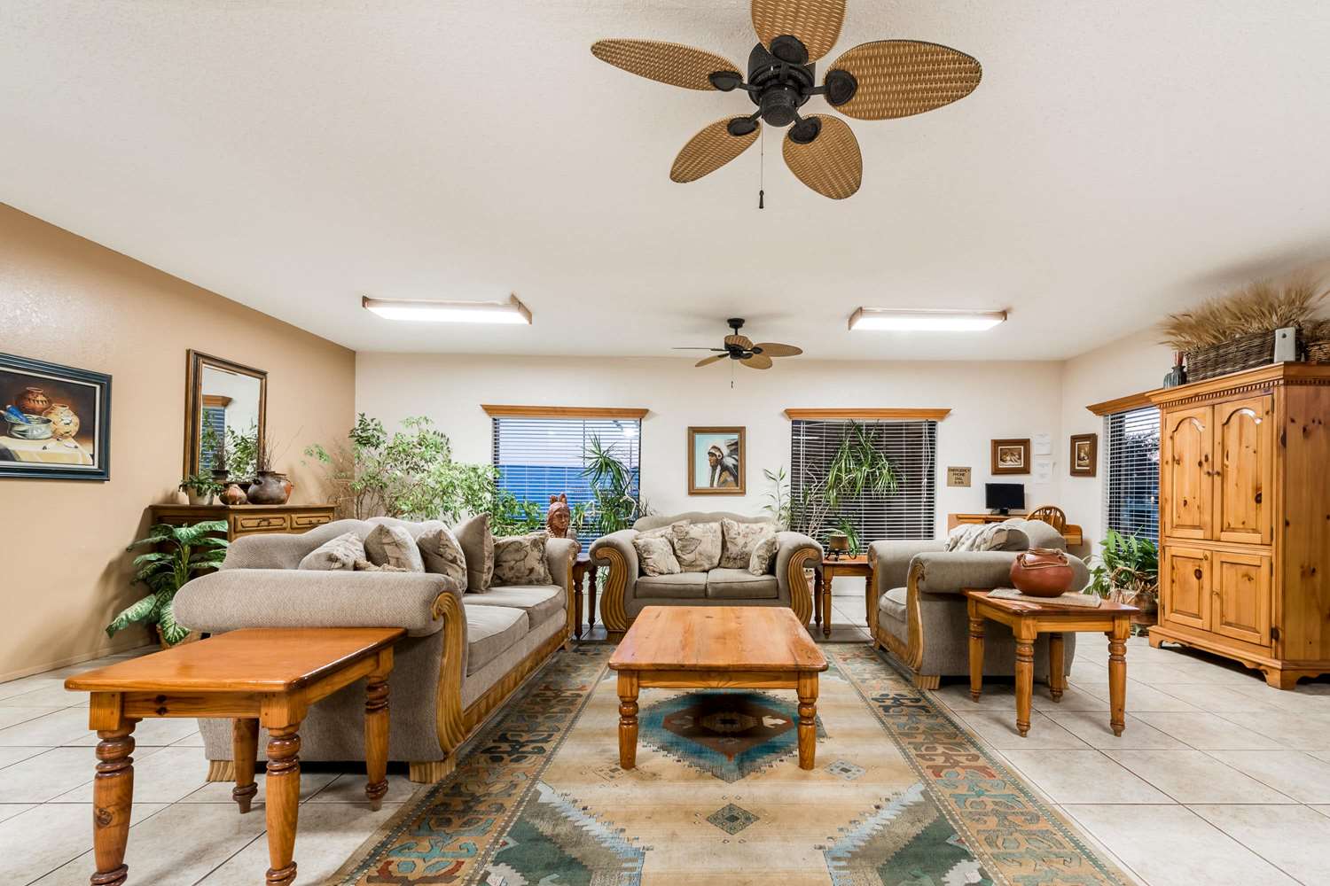 Super 8 by Wyndham Waco/Mall area TX 21/31