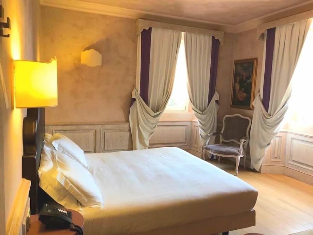Villa Lattanzi 27/61