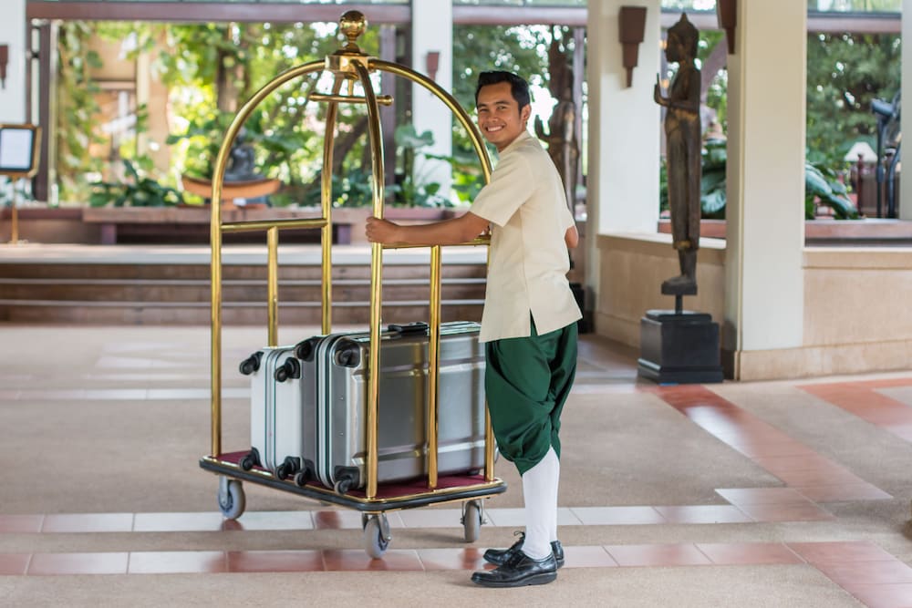 Angkor Palace Resort Spa 53/71