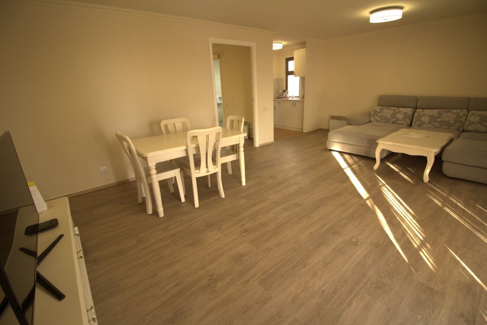 Cross Resort Yerevan 22/50