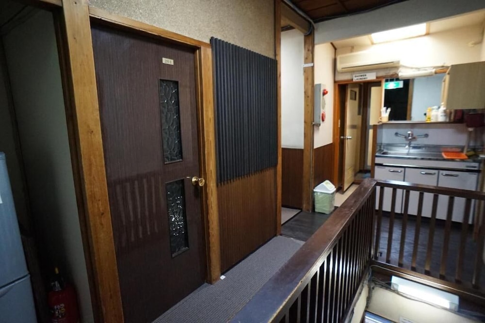 Ryokan Katsutaro 10/26