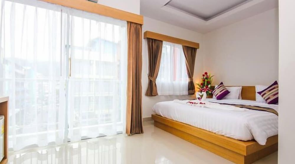 Pkl Residence 11/25