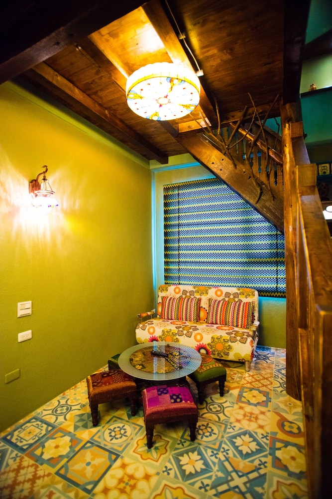 Kaho Hotel 36/50