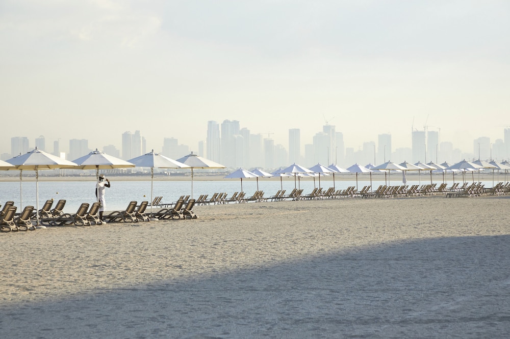 Riu Dubai 60/63
