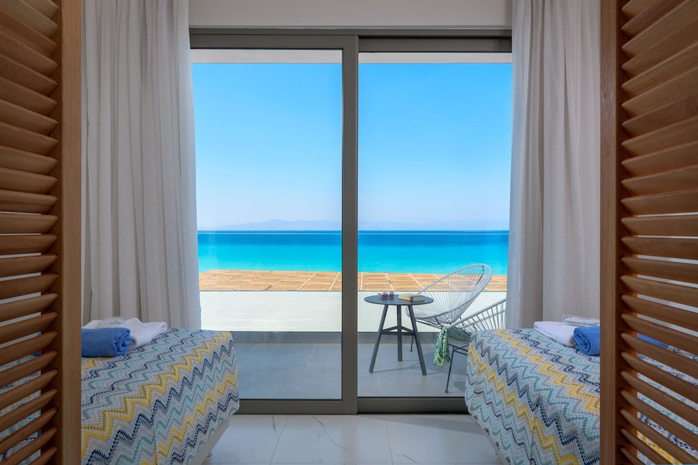 Avra Beach Resort Hotel & Bungalows - All Inclusive 36/68