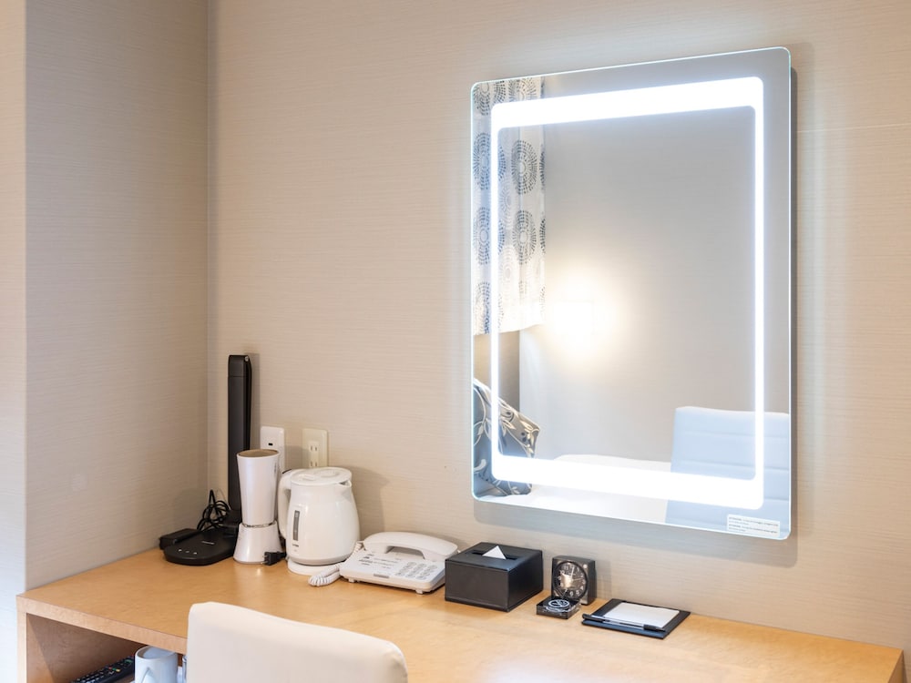 Hotel Axiainn Osaka-Uehonmachi 48/50