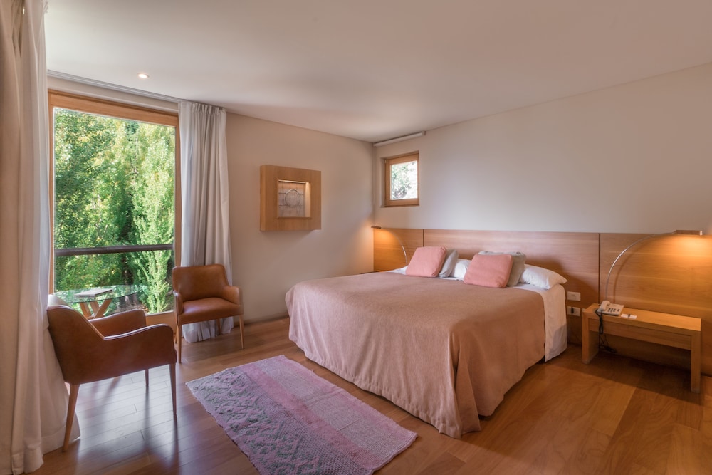 Design Suites Bariloche 16/71